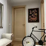 Apartamento Olive *