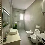 Apartamento Olive *