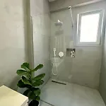 Apartamento Olive